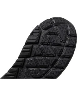 Hoka Arahi 7 | Sneakers & Athletic Shoes -Shoe Style Shop 71MDQDQPW0L. AC SR736920