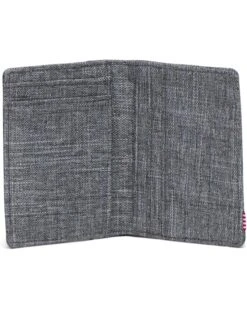 Herschel Gordon Wallet | Wallets -Shoe Style Shop 71MHv4rbNL. AC SR736920