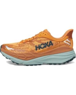 Hoka Stinson 7 | Sneakers & Athletic Shoes -Shoe Style Shop 71MJ49oSgNL. AC SR736920