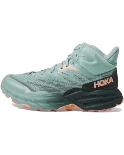 Hoka Speedgoat 5 Mid GTX® | Sneakers & Athletic Shoes -Shoe Style Shop 71MK ZRzxiL. AC SR736920