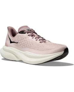 Hoka Mach 6 | Sneakers & Athletic Shoes -Shoe Style Shop 71MUb0XurML. AC SR736920