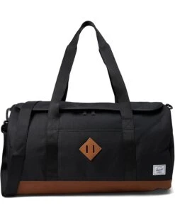 Herschel Heritage™ Duffel | Duffle Bags -Shoe Style Shop 71Mf9BnwWL. AC SR736920