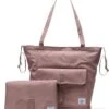 Herschel Kids Retreat™ Tote Diaper Bag | Diaper Bags