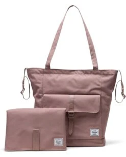 Herschel Kids Retreat™ Tote Diaper Bag | Diaper Bags
