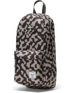 Herschel Heritage™ Shoulder Bag | Backpacks 18 Herschel Heritage™ Shoulder Bag | Backpacks -Shoe Style Shop 71Mpe0Rt9pL. AC SR736920