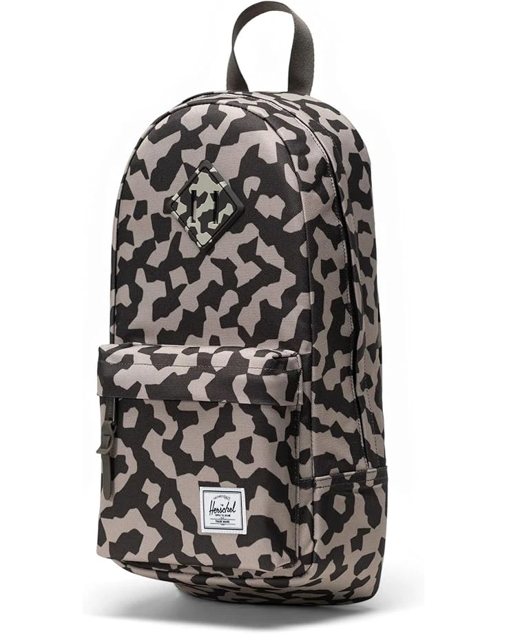 Herschel Heritage™ Shoulder Bag | Backpacks 9 Herschel Heritage™ Shoulder Bag | Backpacks - Image 9