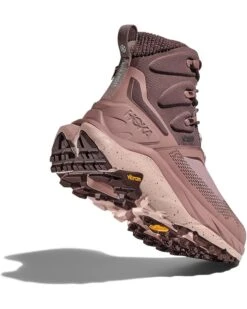 Hoka Kaha 2 Frost GTX® | Boots 12 Hoka Kaha 2 Frost GTX® | Boots -Shoe Style Shop 71MqqOtbGsL. AC SR736920