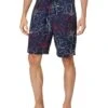 Hurley Weekender 20" Boardshorts | Swimwear