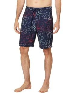 Hurley Weekender 20" Boardshorts | Swimwear