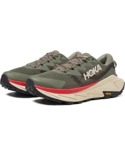 Hoka Skyline-Float X | Hiking -Shoe Style Shop 71MwyerfZNL. AC SR736920