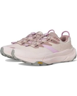 Hoka Transport GORE-TEX® | Hiking