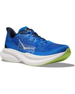 Hoka Mach 6 | Sneakers & Athletic Shoes -Shoe Style Shop 71N6EWy3CtL. AC SR736920