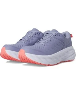 Hoka Bondi Slip Resistant | Sneakers & Athletic Shoes -Shoe Style Shop 71N9t7OLgML. AC SR736920