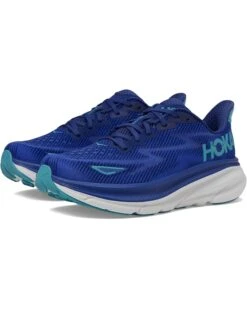 Hoka Clifton 9 | Sneakers & Athletic Shoes 33 Hoka Clifton 9 | Sneakers & Athletic Shoes -Shoe Style Shop 71NLAQjlQ8L. AC SR736920
