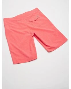 Hurley Kids Heathered Boardshorts (Big Kids) | Swimwear 7 Hurley Kids Heathered Boardshorts (Big Kids) | Swimwear -Shoe Style Shop 71NRSxEiXGL. AC SR736920