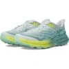Hoka Speedgoat 5 | Sneakers & Athletic Shoes
