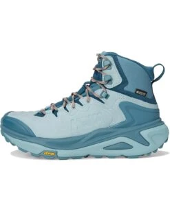 Hoka Kaha 3 GTX® | Hiking -Shoe Style Shop 71NZZZJEOTL. AC SR736920