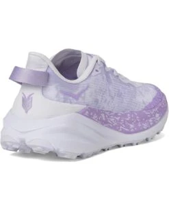 Hoka Speedgoat 6 | Sneakers & Athletic Shoes -Shoe Style Shop 71NZvqaSyrL. AC SR736920