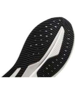 Hoka Kids Mach 6 Sneaker(Big Kid) | Sneakers & Athletic Shoes -Shoe Style Shop 71Nn6zaLknL. AC SR736920