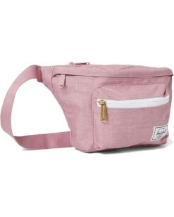 Herschel Pop Quiz Hip Pack | Lumbar Packs -Shoe Style Shop 71Nofbqr6aL. AC SR736920