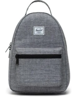 Herschel Nova™ Mini Backpack | Backpacks 9 Herschel Nova™ Mini Backpack | Backpacks -Shoe Style Shop 71NonBP dL. AC SR736920