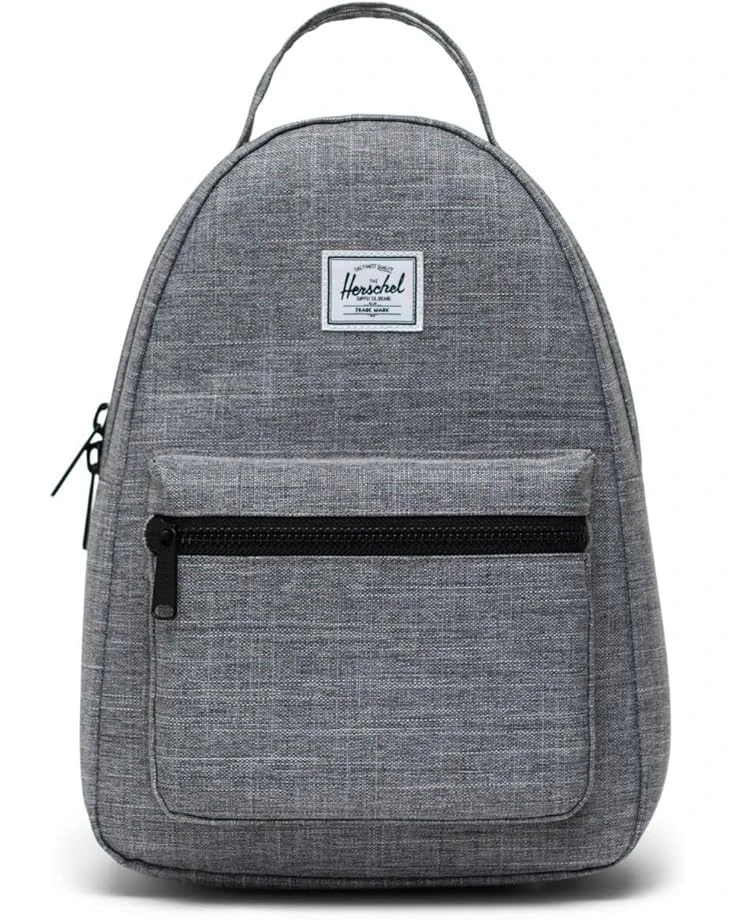 Herschel Nova™ Mini Backpack | Backpacks 5 Herschel Nova™ Mini Backpack | Backpacks - Image 5