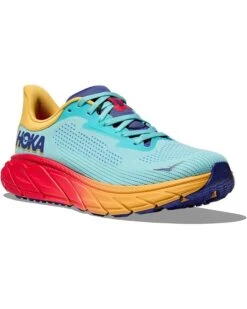 Hoka Arahi 7 | Sneakers & Athletic Shoes -Shoe Style Shop 71O1RG0NlBL. AC SR736920