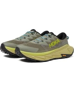 Hoka Skyline-Float X | Hiking -Shoe Style Shop 71O2HwFTLgL. AC SR736920