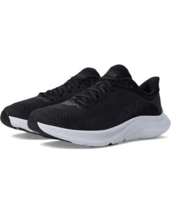 Hoka Solimar | Sneakers & Athletic Shoes 23 Hoka Solimar | Sneakers & Athletic Shoes -Shoe Style Shop 71OCuus8iAL. AC SR736920