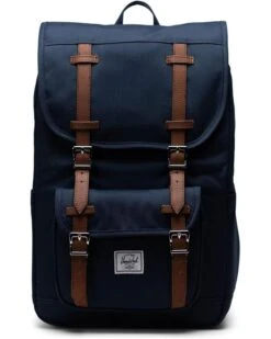 Herschel Little America™ Mid Backpack | Backpacks -Shoe Style Shop 71OHTWpV12L. AC SR736920