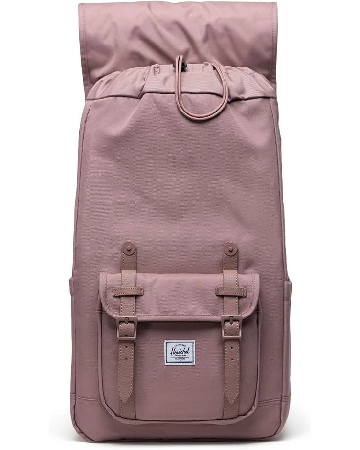 Herschel Little America™ Backpack | Backpacks 2 Herschel Little America™ Backpack | Backpacks - Image 2