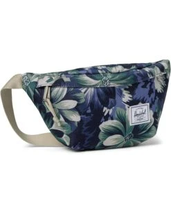 Herschel Classic Hip Pack | Lumbar Packs -Shoe Style Shop 71OlxUBdsQL. AC SR736920