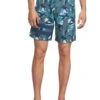 Hurley Block Party 18'' | Swimwear