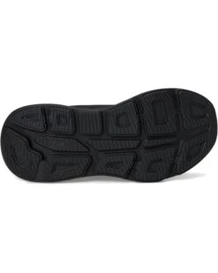 Hoka Bondi 9 | Sneakers & Athletic Shoes -Shoe Style Shop 71Oqz9lHRYL. AC SR736920