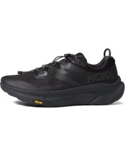 Hoka Transport GORE-TEX® | Sneakers & Athletic Shoes -Shoe Style Shop 71Ox1NPIkcL. AC SR736920
