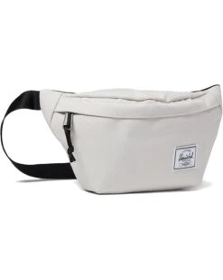 Herschel Classic™ Hip Pack | Lumbar Packs 14 Herschel Classic™ Hip Pack | Lumbar Packs -Shoe Style Shop 71P0eXWcWLL. AC SR736920