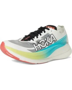 Hoka Rocket X 2 | Sneakers & Athletic Shoes -Shoe Style Shop 71P4K4k0BL. AC SR736920