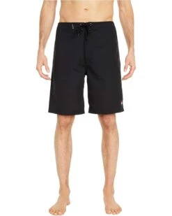 Hurley One & Only 2.0 21" Boardshorts | Swimwear -Shoe Style Shop 71P95fEWzL. AC SR736920