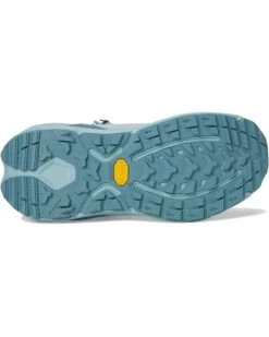 Hoka Kaha 3 GTX® | Hiking -Shoe Style Shop 71P9ETDoK9L. AC SR736920