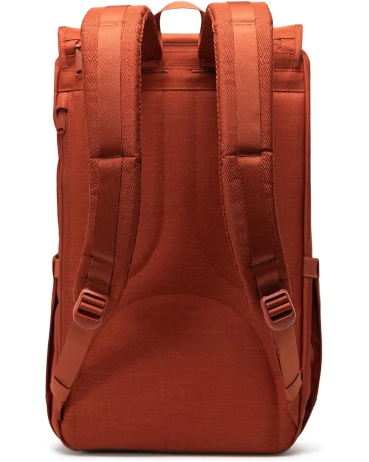 Herschel Little America Backpack | Backpacks 2 Herschel Little America Backpack | Backpacks - Image 2