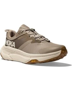 Hoka Transport | Sneakers & Athletic Shoes -Shoe Style Shop 71PIJNNDYEL. AC SR736920