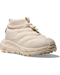 Hoka Kaha 2 Frost Moc GTX® | Sneakers & Athletic Shoes -Shoe Style Shop 71PLyUnQmkL. AC SR736920