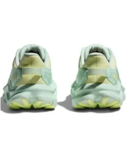 Hoka Kawana 2 | Sneakers & Athletic Shoes 17 Hoka Kawana 2 | Sneakers & Athletic Shoes -Shoe Style Shop 71PORKHsMCL. AC SR736920