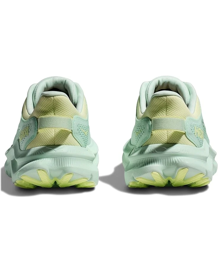 Hoka Kawana 2 | Sneakers & Athletic Shoes 5 Hoka Kawana 2 | Sneakers & Athletic Shoes - Image 5