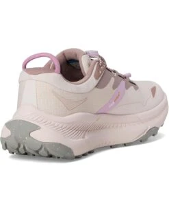 Hoka Transport GORE-TEX® | Hiking -Shoe Style Shop 71PRMlDgDPL. AC SR736920