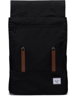 Herschel Survey™ Backpack | Backpacks -Shoe Style Shop 71PavucrmXL. AC SR736920