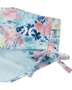 Hurley Kids Tankini (Big Kid) | Swimwear -Shoe Style Shop 71Pbbn4r3L. AC SR736920