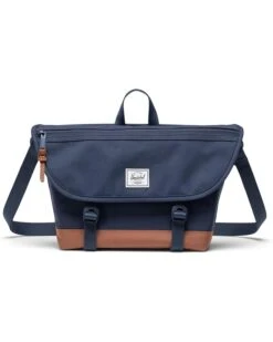 Herschel Cove Small Messenger | Backpacks 10 Herschel Cove Small Messenger | Backpacks -Shoe Style Shop 71Pf2FfW1EL. AC SR736920