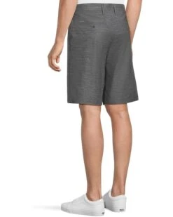Hurley H2O-Dri Breathe 21" Walkshorts -Shoe Style Shop 71PfcXBs1L. AC SR736920