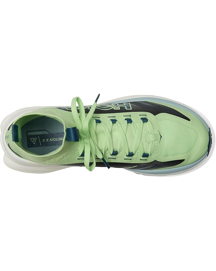 Hoka Tecton X 3 | Sneakers & Athletic Shoes 2 Hoka Tecton X 3 | Sneakers & Athletic Shoes - Image 2